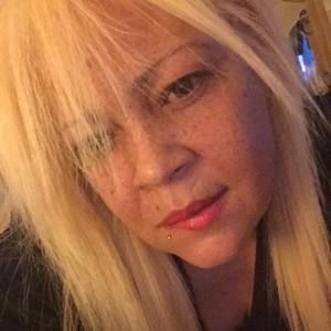 Meet your Posher, Eli